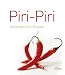 Piri-Piri: Die besten Chili-Rezepte Image of Piri-Piri: Die besten Chili-Rezepte