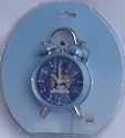 Manchester City F.C. Official Alarm Clock