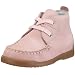 Naturino NAT.4108 2003254.01.9103, Mädchen Klassische Halbschuhe, rosa, (ROSA 9103)