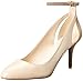 Nine West Women's Educate Dress Pump