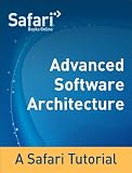 Advanced Software Architecture