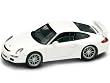 Yat Ming Scale 1:43 - Porsche 911 GT3