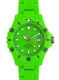 Casio FL05GR