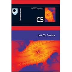 Fractals