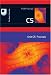 Book Fractals: Unit C5