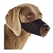 Lined Nylon Dog Muzzle - Size 3