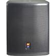 JBL PRX535 Powered 3 Way PA Speaker (15 Inch, 650 Watts)