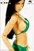 Triad Body - OtAKU 1.2 Female (Brunette Ver.)_s-4