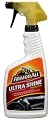 ArmorAll 10345 Ultra Shine Protectant 16 oz.
