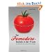 Die Pomodoro-Technik in der Praxis: Der einfache Weg, mehr in k�rzerer Zeit zu erledigen