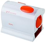 Ariete Grattugia Grat� Professional