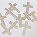 Sequin Simple Cross 1.5