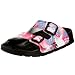 Birki's Women's Haiti Sandal