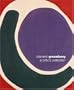 Clement Greenberg: A Critic's Collection