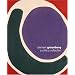 Clement Greenberg: A Critic's Collection