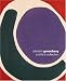 Book Clement Greenberg: A Critic's Collection