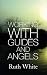 Working with Guides and Angels