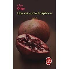 Une vie sur le Bosphore