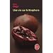 Une vie sur le Bosphore