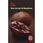 Une vie sur le Bosphore de Irfan Orga