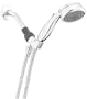 Delta Faucet 75700 Seven-Spray Hand Shower, Chrome