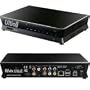 Mvix Ultio Pro Media Center