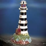 LIGHTHOUSE BOX