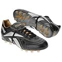 Reebok Men's Integrity 07 Plus MS Soccer Cleat