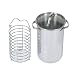 Kitchen & Housewares : Chefmate® Asparagus Steamer