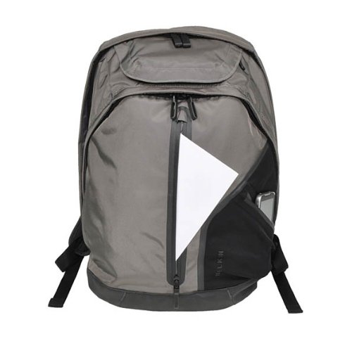 http://ecx.images-amazon.com/images/I/41zv268FIzL.jpg
