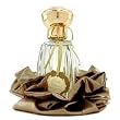 Annick Goutal Petite Cherie Eau De Parfum Spray - 100ml/3.3oz