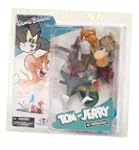 Tom and Jerry Hanna Barbera Series 1...