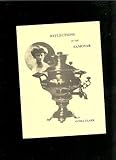 Reflections in the samovar