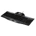 Logitech Gaming Keyboard G510
