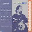 Misirli Ahmet - Percussion  Akdenizli B�y�k �statlar