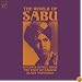 The World of Sabu