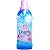 メキシコダウニー 柔軟剤 アロマフローラル 850ml