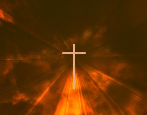 Unitarianism under The Books Store