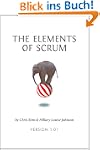 The Elements of Scrum