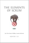 The Elements of Scrum