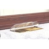 Buy Ace Adjustable Air Deflector 10-14 (ACE101) by Ace