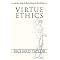 Understand virtue ethics