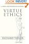Virtue Ethics (Prometheus Lecture Series)