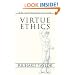 Virtue Ethics (Prometheus Lecture Series)