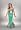 Girls' Ariel Costume - 3-4T