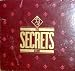 The Secrets Game