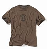 Craghoppers Safari Tour Tee