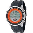Phoenix Suns Schedule Watch - NBA Basketball Fan Shop Sports Team Merchandise