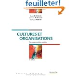 Détails sur le produit