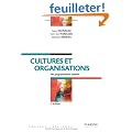 Cultures et organisations